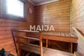2 bedroom house 69 m² Kouvola sub-region, Finland