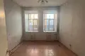 Apartamento 3 habitaciones 73 m² okrug Kolomna, Rusia