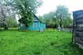 Дом 71 м² Воложинский район, Беларусь