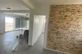 Haus 4 Schlafzimmer 326 m² Montenegro, Montenegro