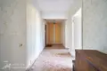 3 room apartment 69 m² Minsk, Belarus