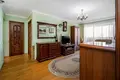 Wohnung 3 zimmer 56 m² Minsk, Belarus