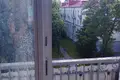 Appartement 3 chambres 81 m² Minsk, Bélarus