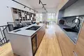 Apartamento 123 m² Izola, Eslovenia
