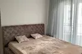 Wohnung 1 Schlafzimmer 45 m² in Budva, Montenegro