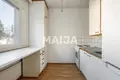 Wohnung 1 zimmer 35 m² in Hamari, Finnland