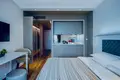Studio 1 zimmer 30 m² Batumi, Georgien