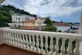 Квартира 1 спальня 46 м² Ульцинь, Черногория