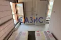 Appartement 3 chambres 120 m² Nessebar, Bulgarie