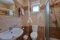 Wohnung 2 Schlafzimmer 58 m² Budva, Montenegro