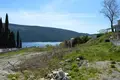 Land 1 145 m² Zelenika-Kuti, Montenegro