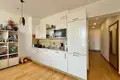 Квартира 2 комнаты 51 м² Будва, Черногория
