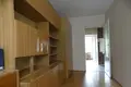 Wohnung 4 zimmer 58 m² Warschau, Polen