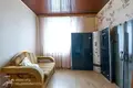 Wohnung 3 Zimmer 93 m² Sienica, Weißrussland