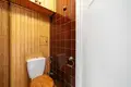 Квартира 4 комнаты 58 м² Варшава, Польша