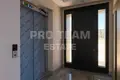 Villa 8 habitaciones 347 m² Aksu, Turquía