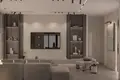 Квартира 3 комнаты 88 м² Малтепе, Турция