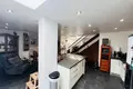 Casa 3 habitaciones 112 m² Torreguadiaro, Španjolska