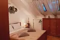 2 bedroom apartment 108 m² Budva, Montenegro