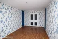 2 room apartment 58 m² Lida, Belarus