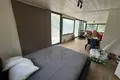Stadthaus 4 zimmer 131 m² Loutra, Griechenland