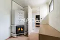 Maison 5 chambres 115 m² Hyokannummi, Finlande