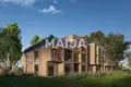 Apartamento 4 habitaciones 83 m² Jurmala, Letonia