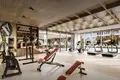 Appartement 1 chambre 763 m² Doubaï, Émirats arabes unis