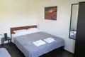 Apartment 6 bedrooms 240 m² Agios Nikolaos, Greece