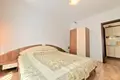 Квартира 2 комнаты 55 м² Солнечный берег, Болгария