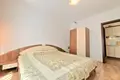 Apartamento 2 habitaciones 55 m² Sunny Beach Resort, Bulgaria