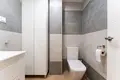 Apartamento 3 habitaciones 82 m² Fuengirola, Španjolska
