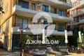 Appartement 2 chambres 69 m² Sveti Vlas, Bulgarie