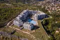 Modern hotel complex in Bulgaria on the Black Sea for sale!