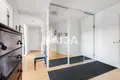 3 bedroom apartment 107 m² Helsinki sub-region, Finland