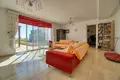 5 bedroom house 282 m² Peyia, Cyprus