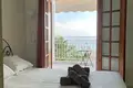 Townhouse 2 bedrooms 80 m² Polygyros, Greece