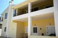Haus 3 Schlafzimmer 187 m² Peloponnes, Westgriechenland und Ionische Inseln, Griechenland