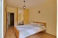 Wohnung 1 Schlafzimmer 40 m² in Budva, Montenegro