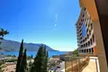 Appartement 28 m² Becici, Monténégro