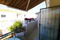 Bungalow 1 Schlafzimmer 60 m² Torrevieja, Spanien