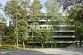 4 bedroom apartment 96 m² Helsinki sub-region, Finland