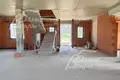 7 room house 252 m² Podolsk Urban Okrug, Russia