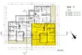 Wohnung 2 zimmer 99 m² Geroskipou, Zypern