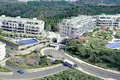 Квартира 3 комнаты 127 м² Mijas, Испания