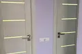 1 room apartment 33 m² Minsk, Belarus