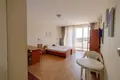 1 room studio apartment 47 m² Ravda, Bulgaria