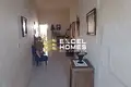 3 bedroom house  Xagħra, Malta