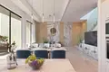Квартира 2 спальни 120 м² Koinoteta Agiou Tychona, Кипр