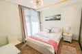 Квартира 1 спальня 64 м² Манама, Бахрейн